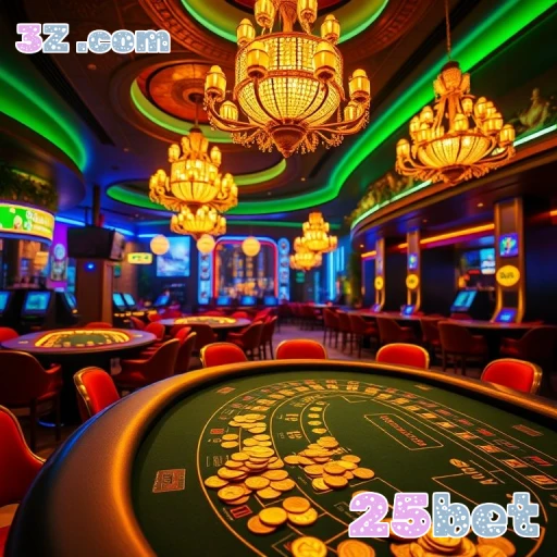 25bet Métodos de Pagamento